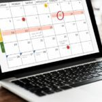 Le cinque migliori app per prendere prenotazioni