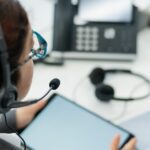 suggerimenti per una gestione telefonate clienti ottimale