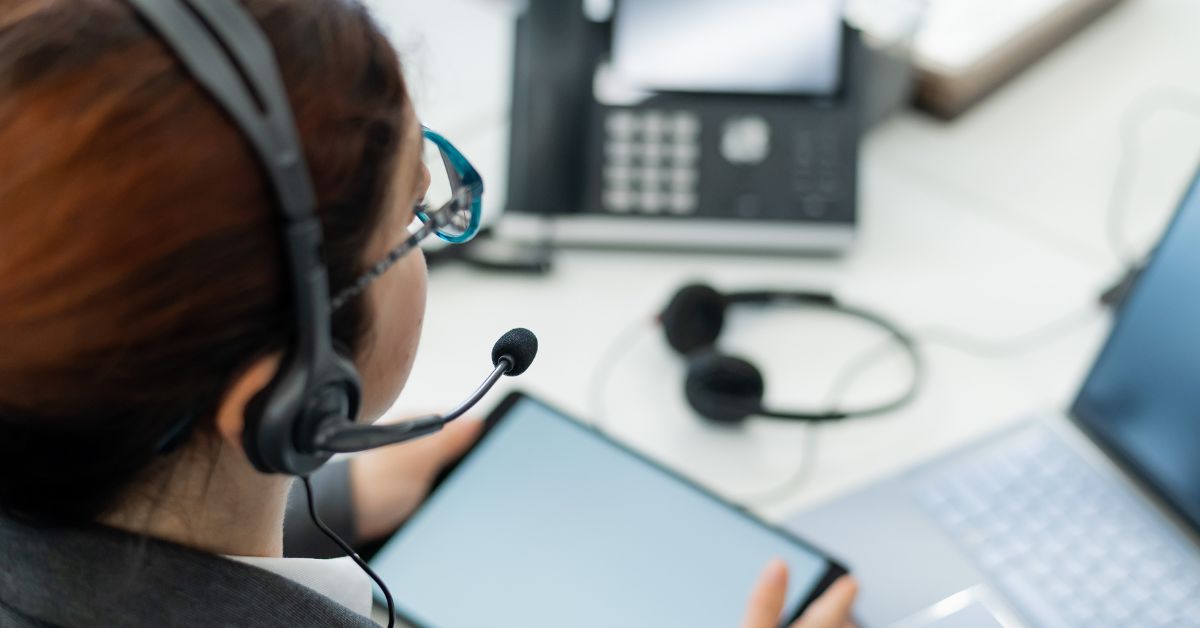 suggerimenti per una gestione telefonate clienti ottimale