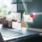 Come impostare un messaggio di risposta automatica ferie