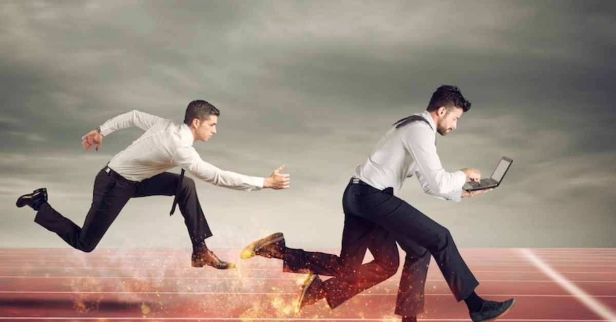 come recuperare un cliente perso