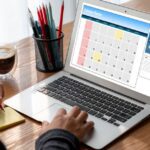software gestionale per centri estetici: come sceglierlo