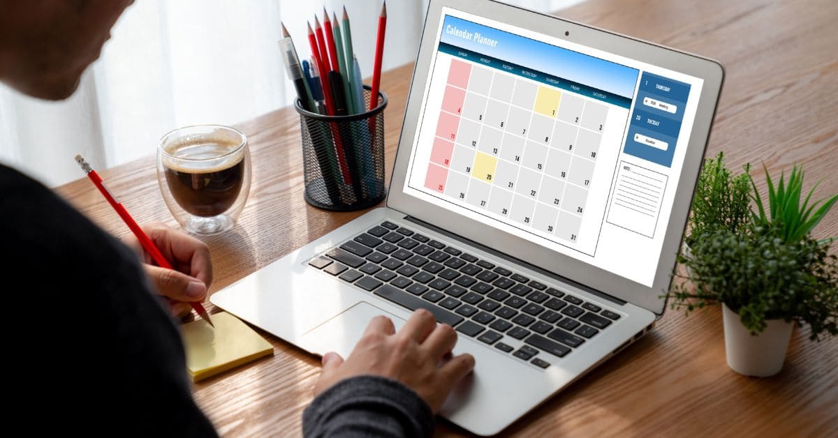 software gestionale per centri estetici: come sceglierlo