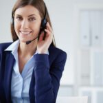 telefonate a freddo: come effettuarle