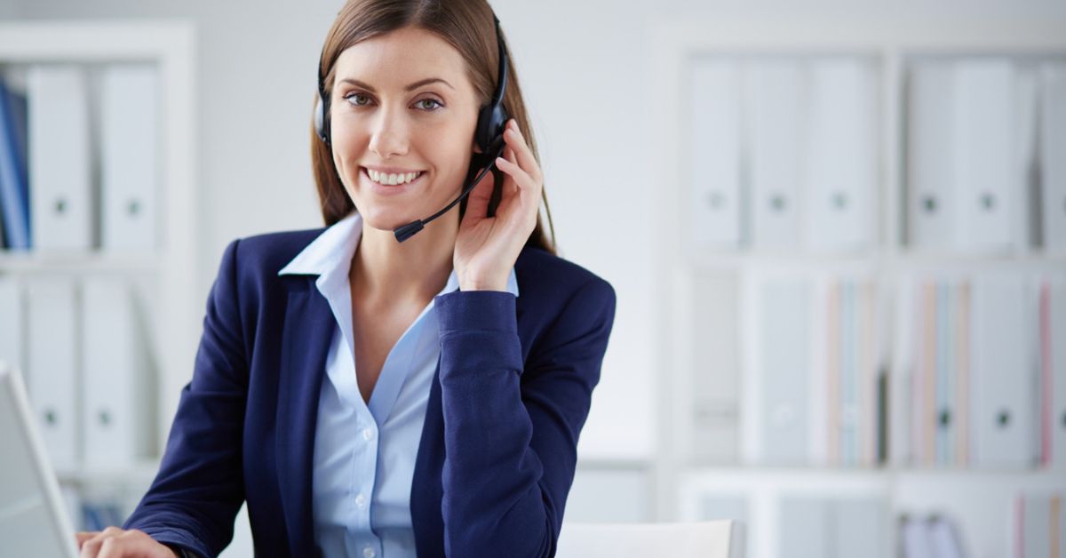 telefonate a freddo: come effettuarle