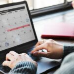 app calendario appuntamenti: perché scegliere microsoft booking