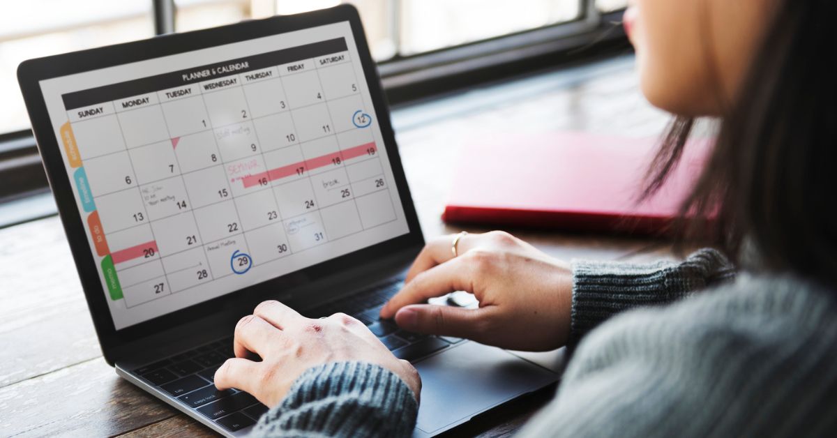 app calendario appuntamenti: perché scegliere microsoft booking