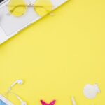 come comunicare ai clienti chiusura per ferie