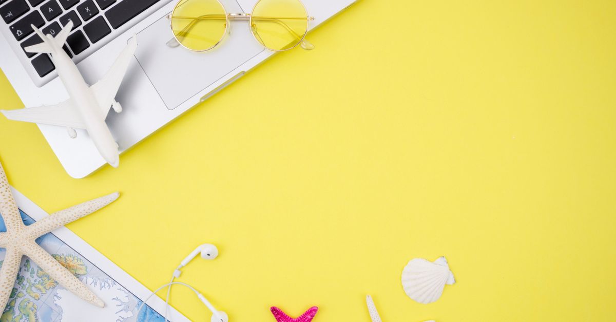 come comunicare ai clienti chiusura per ferie