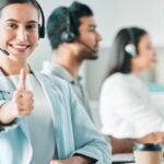 come fare una telefonata commerciale: consigli