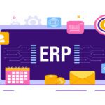 Sistemi ERP cosa sono: definizione e funzioni