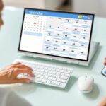 Software prenotazione appuntamenti come funzionano e quali vantaggi offrono