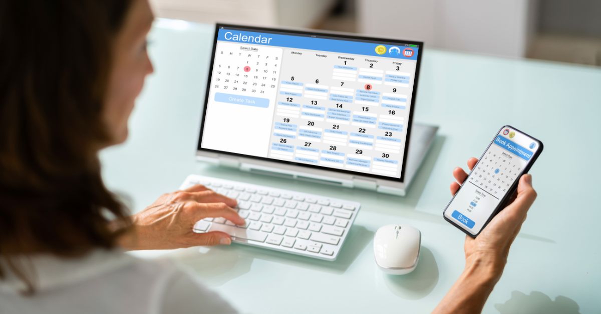 Software prenotazione appuntamenti come funzionano e quali vantaggi offrono