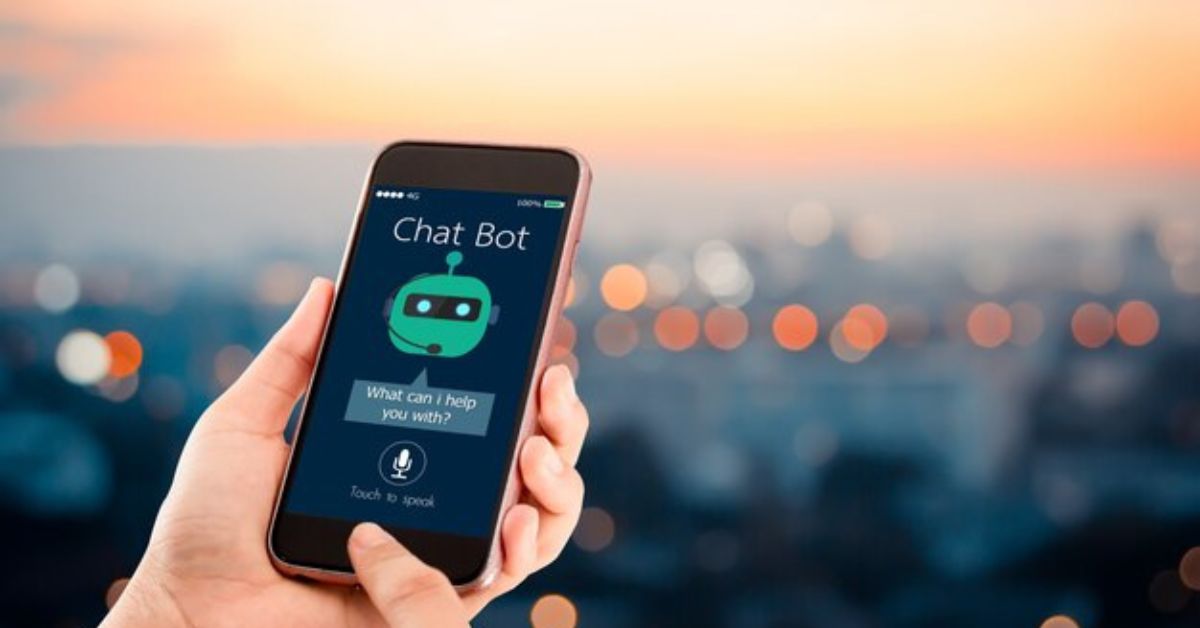 Come implementare un customer care automatico