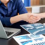 Gestione clienti freelance