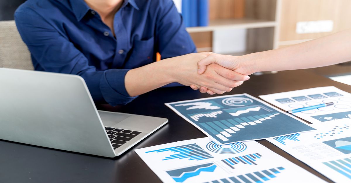 Gestione clienti freelance