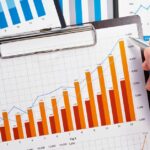 Le 5 migliori App per la raccolta dati clienti