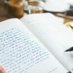 script telefonata commerciale