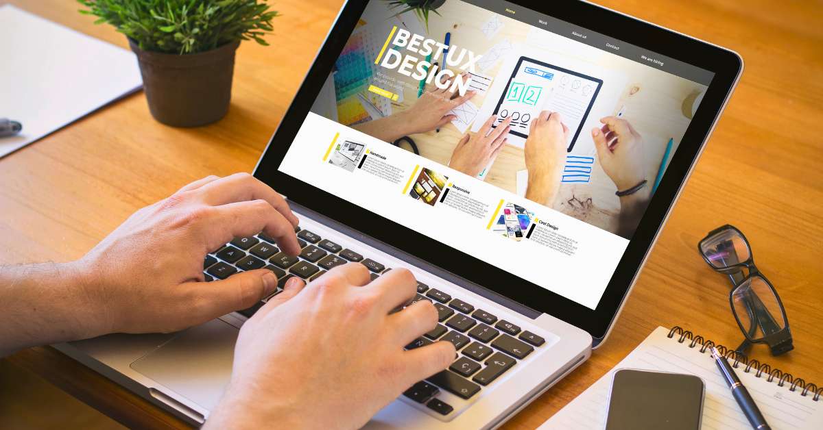 Come creare una Landing Page efficace