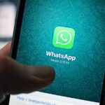 WhatsApp Business messaggi automatici come impostarli