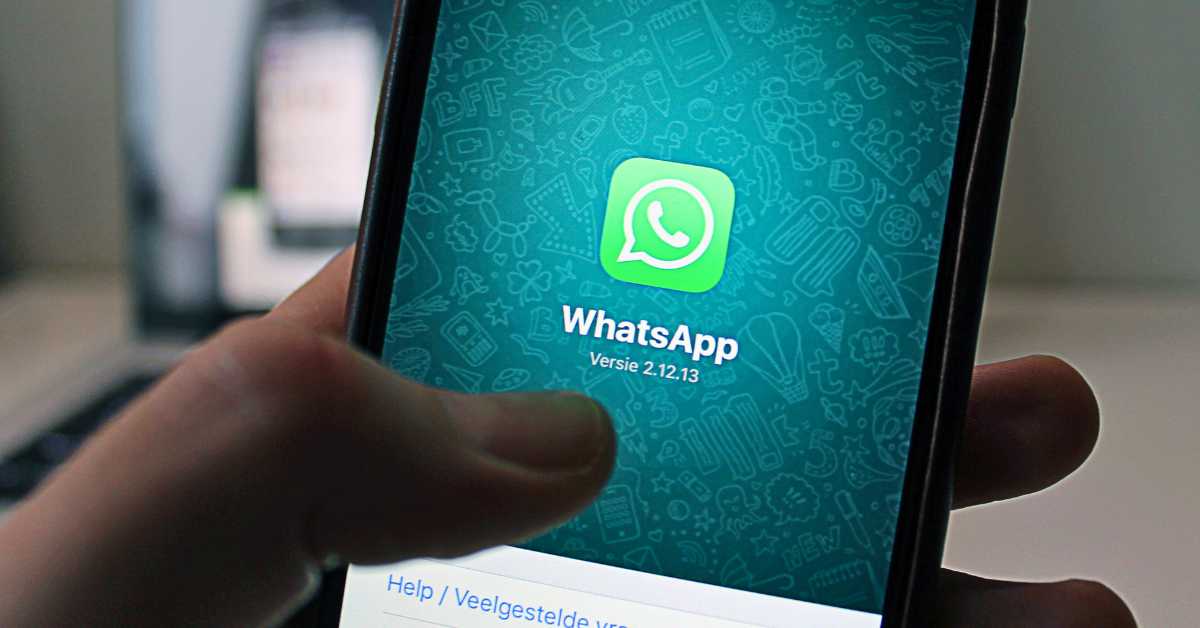 WhatsApp Business messaggi automatici come impostarli