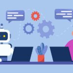 chatbot assistenza clienti