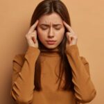 come concentrarsi sul lavoro