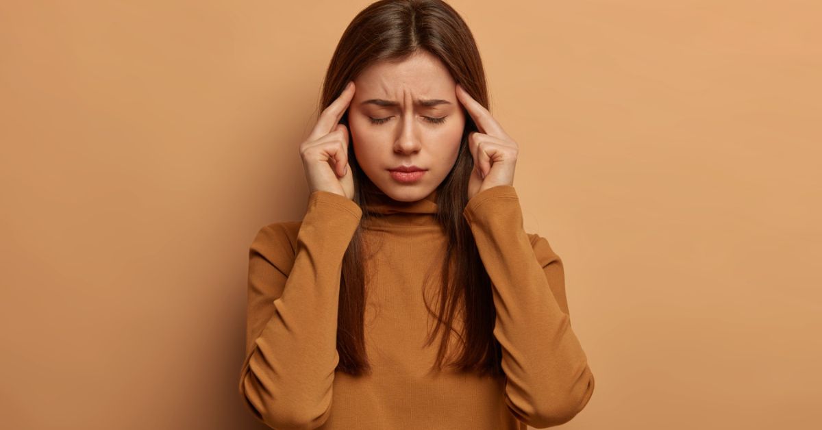 come concentrarsi sul lavoro