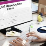 crm per hotel