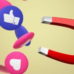 funnel lead generation