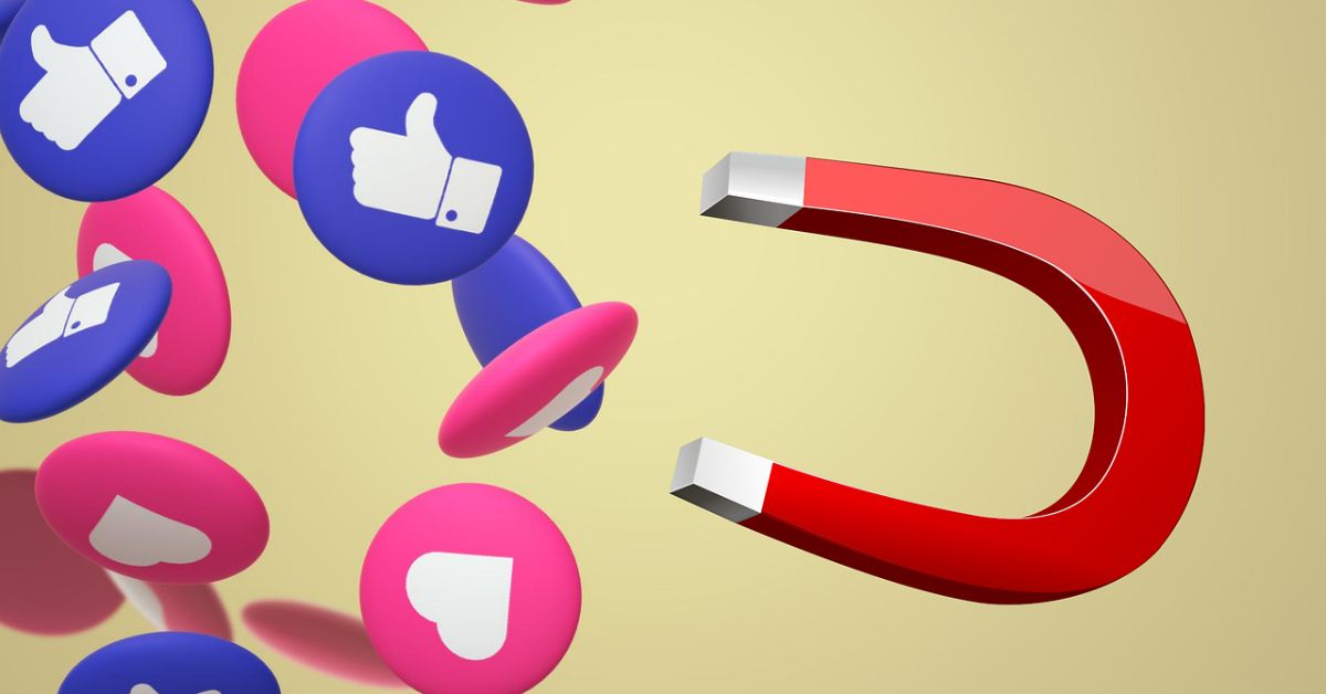 funnel lead generation
