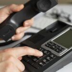 ivr telefonico