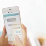 messaggio risponditore automatico