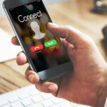trasferimento di chiamata telefono fisso