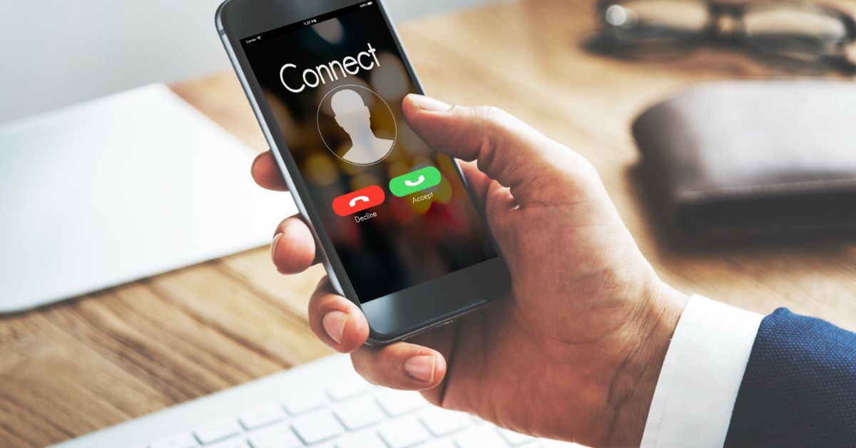 trasferimento di chiamata telefono fisso