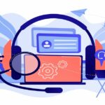 cellulari voip cosa sono