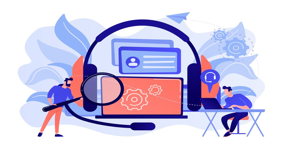 cellulari voip cosa sono