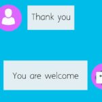 chatbot intelligenza artificiale