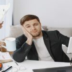 picchi di lavoro