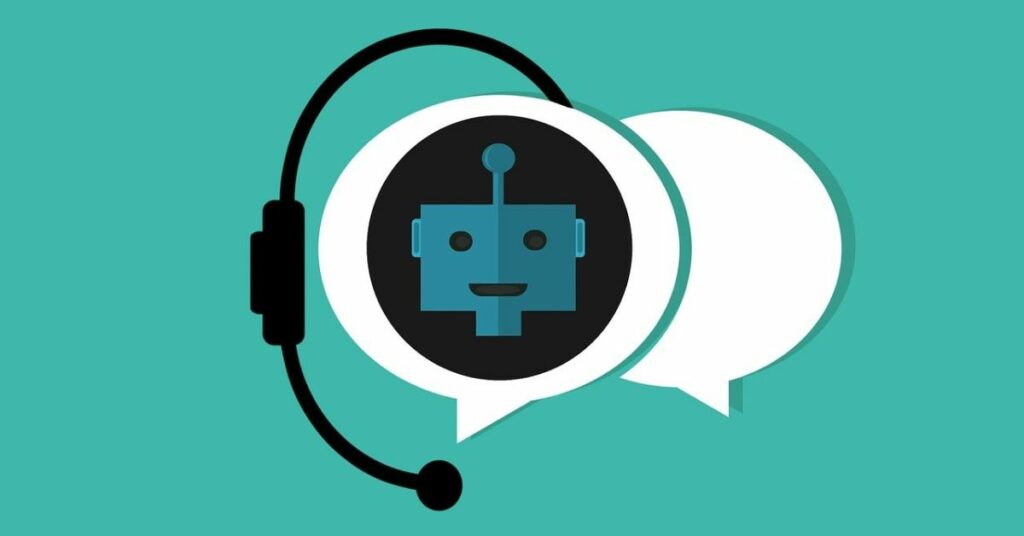 chatbot conversazionali