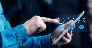 customer satisfaction definizione e significato