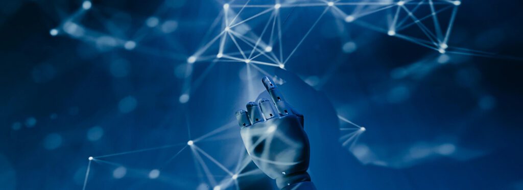 Risponditori automatici telefonici:migliorano la customer experience ?