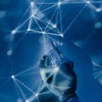 Risponditori automatici telefonici:migliorano la customer experience ?