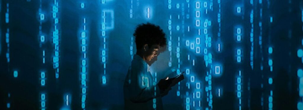 Perché usare un software di intelligenza artificiale per le chiamate?