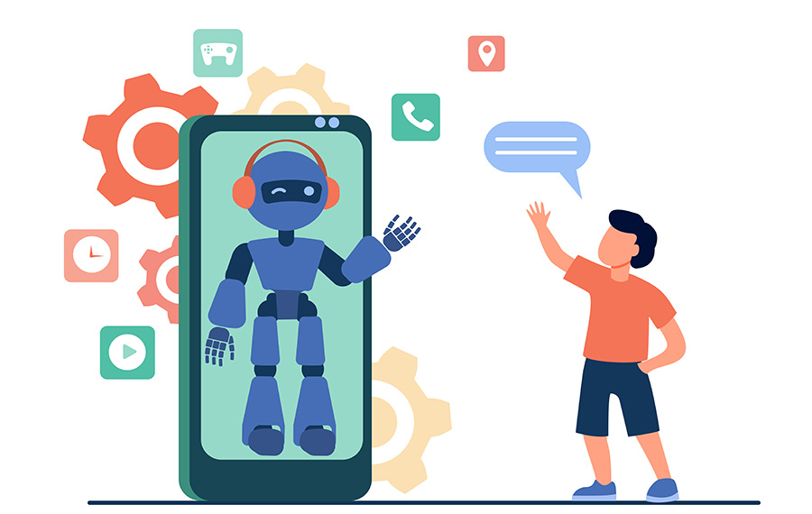 Callbix servizio clienti